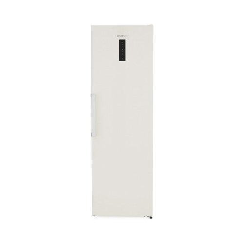 Однокамерный холодильник Scandilux R 711 EZ 12 B