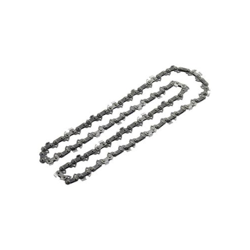 Цепь Bosch AKE 35 F 016800257