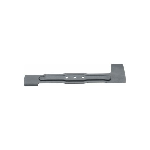 Нож Bosch ROTAK 32 Li F 016800332