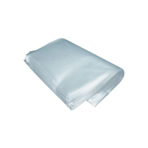 Пакет для вакуумного упаковщика Profi Cook EB 22*30