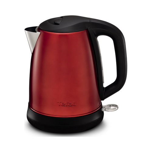 Чайник электрический Tefal KI 2705 30 CONFIDENCE