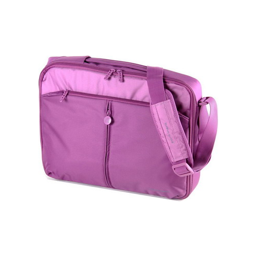Сумка Continent CC-02 Purple