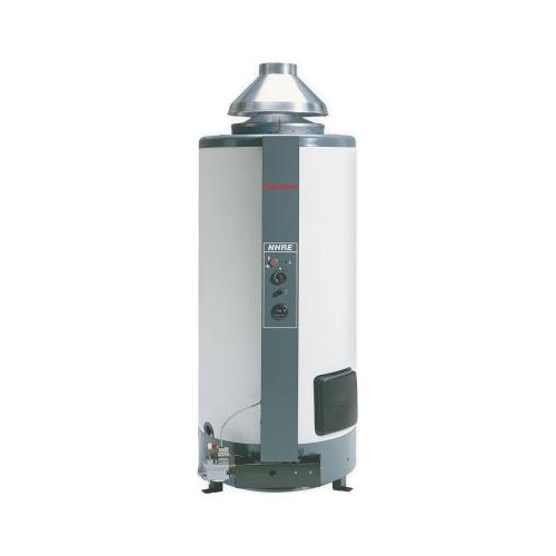 Газовый водонагреватель Ariston NHRE 90