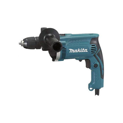 Дрель ударная Makita HP 1631