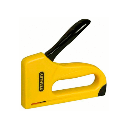 Степлер Stanley ''Light Duty'' 6-TR 35