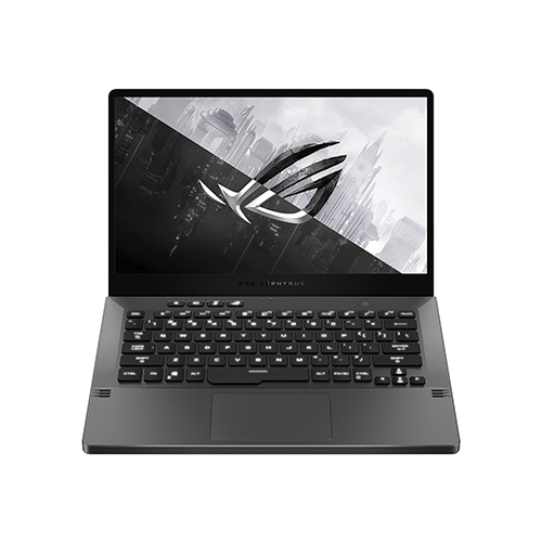 Ноутбук ASUS ROG Zephyrus G14 (90NR03J3-M04340)