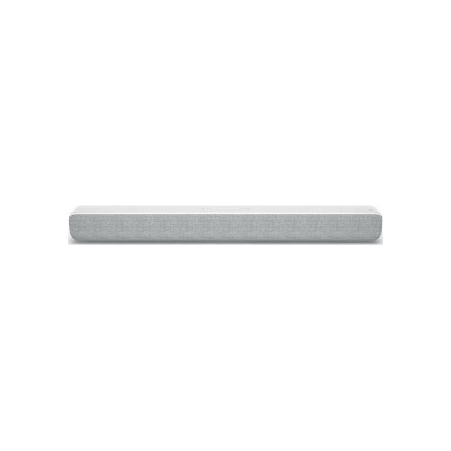 Саундбар Xiaomi Mi TV Soundbar (MDZ27DA) белый