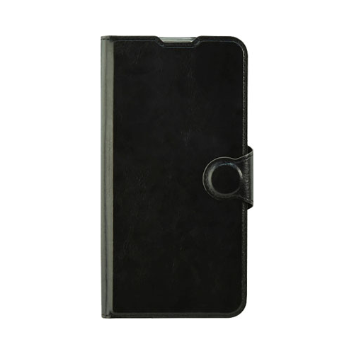 Чехол (флип-кейс) Red Line Book Type для Xiaomi Redmi 8A (черный)