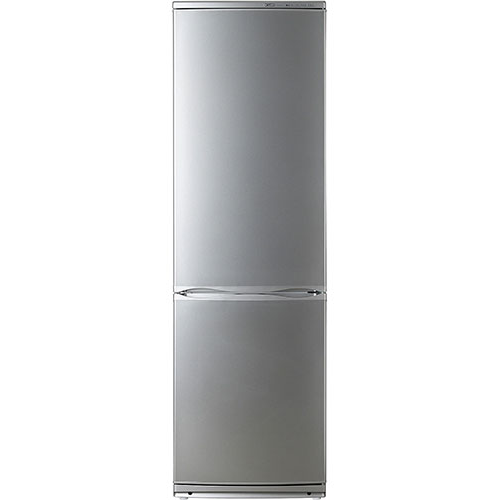 Двухкамерный холодильник ATLANT ХМ 6024-080