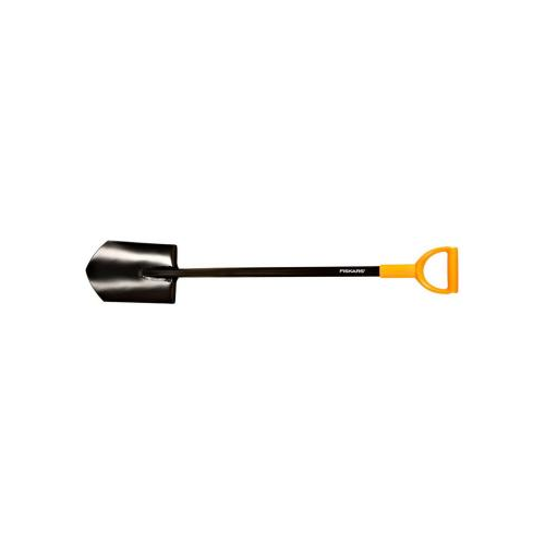 Лопата FISKARS Solid 131413