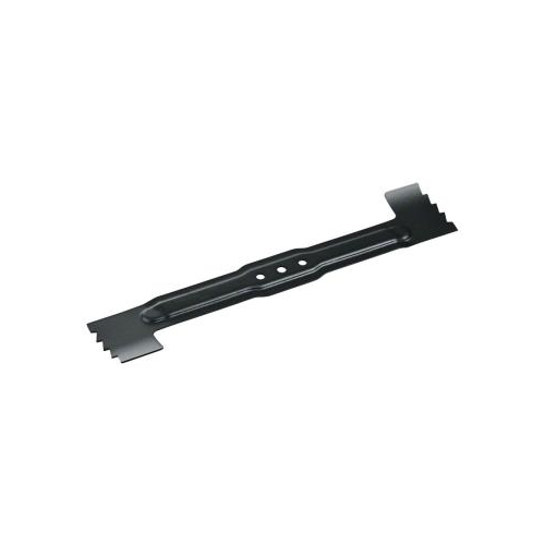 Нож Bosch ROTAK 43 F 016800368
