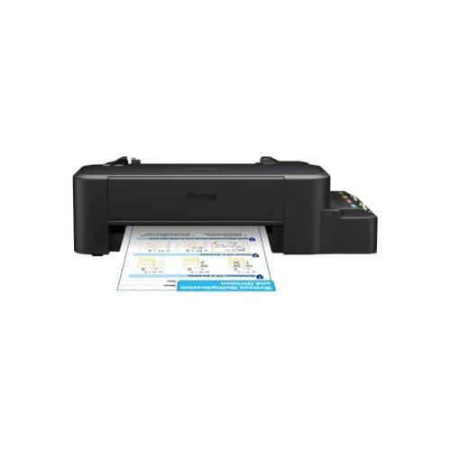 Принтер Epson Stylus L 120