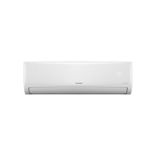 Сплит-система Marsa RK-12 MTI ASTRO Inverter