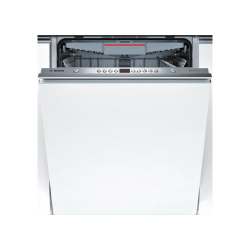 Полновстраиваемая посудомоечная машина Bosch SMV 44 KX 00 R
