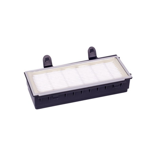 HEPA-фильтр Bosch 00575665