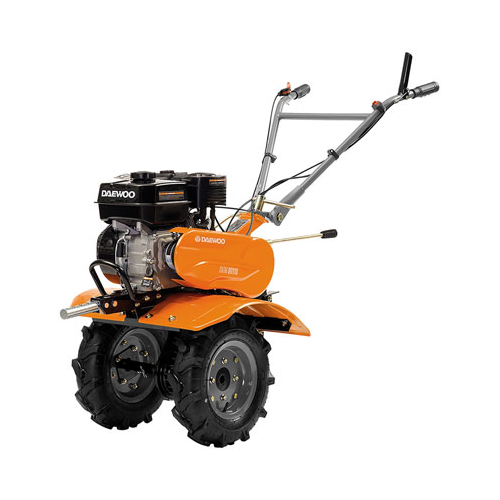 Мотоблок Daewoo Power Products DATM 80110