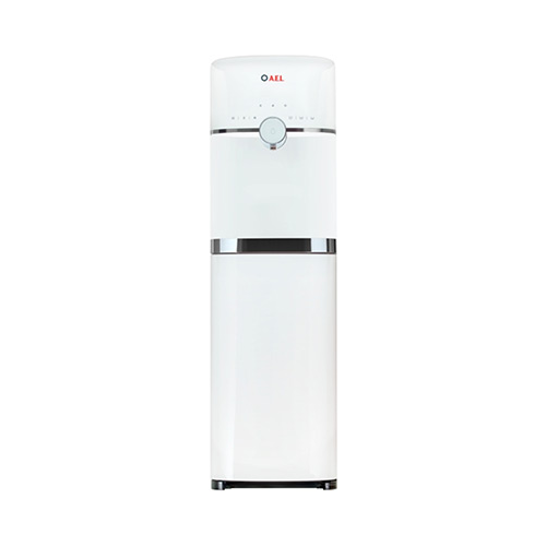 Пурифайер LC-AEL-770 s white