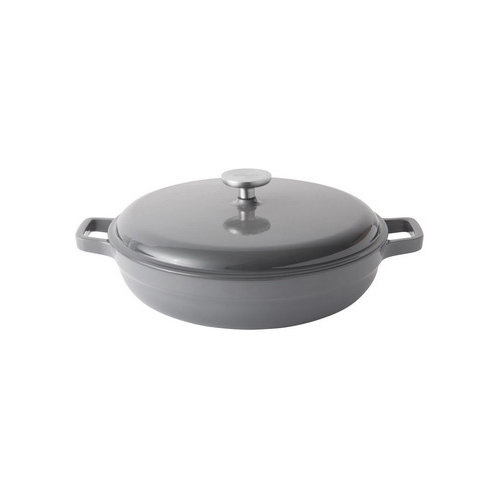 Сотейник Berghoff Gem 2307354