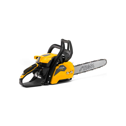 Бензопила Stiga SP 386 240381402/S17