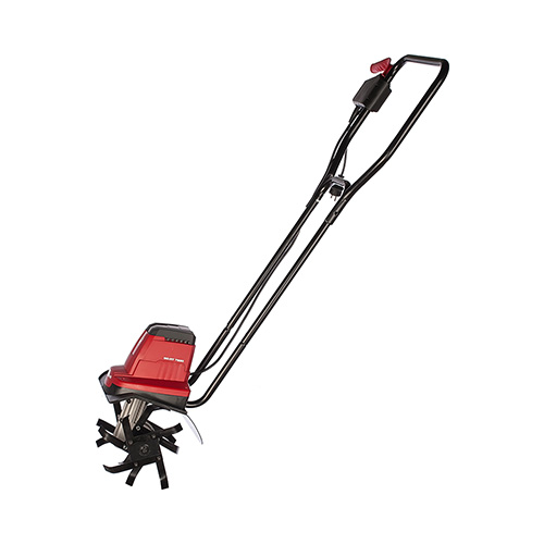 Культиватор Einhell GC-RT 7530 3431050