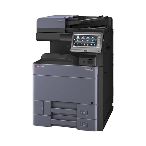 МФУ Kyocera TASKalfa 3253ci A3 Duplex Net