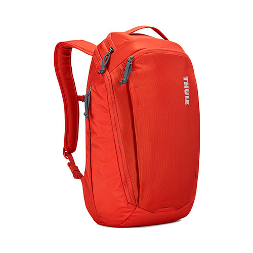 Рюкзак для города Thule EnRoute 23 л (TEBP-316 ROOIBOS)
