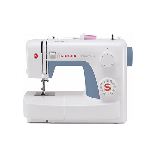 Швейная машина Singer Comfort 50S 288539