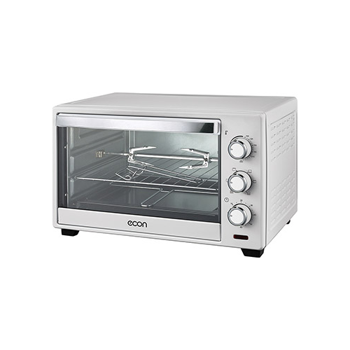 Мини-печь Econ ECO-G3201MO