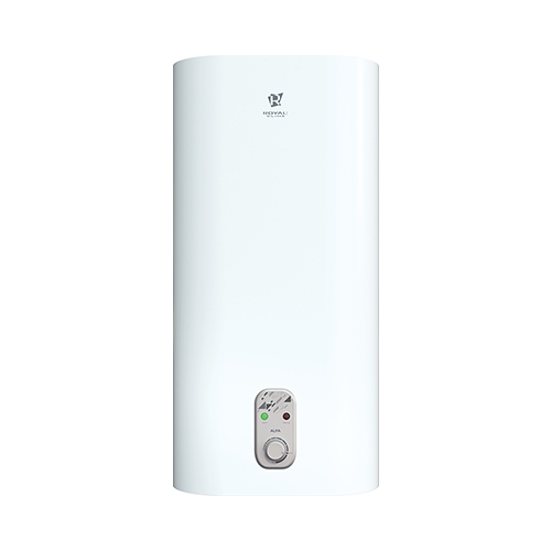 Водонагреватель накопительный RoyalClima RWH-A30-FE ALFA