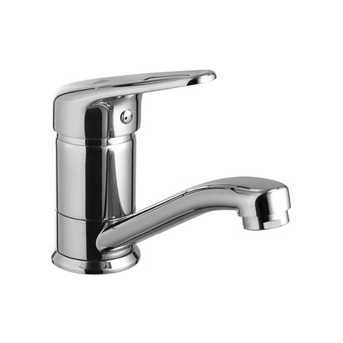 Смеситель для ванной комнаты Lemark Luna LM4107C для раковины