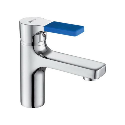 Смеситель для ванной комнаты Lemark Aura LM0606C