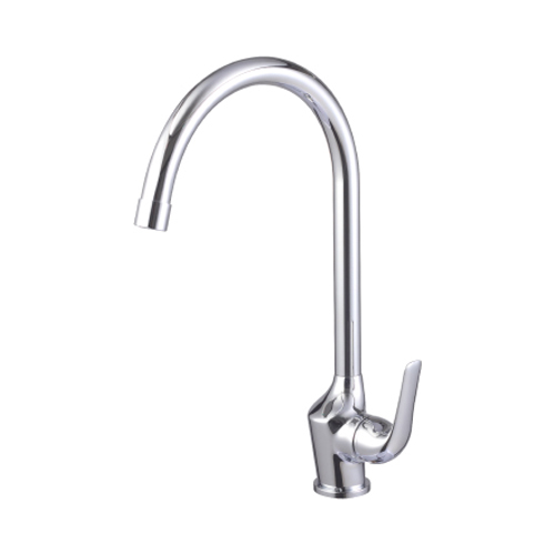 Кухонный смеситель Lemark Plus Advance LM1205C для кухни