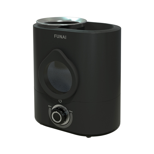 Увлажнитель ультразвуковой Funai Bonsai USH-BM7201B