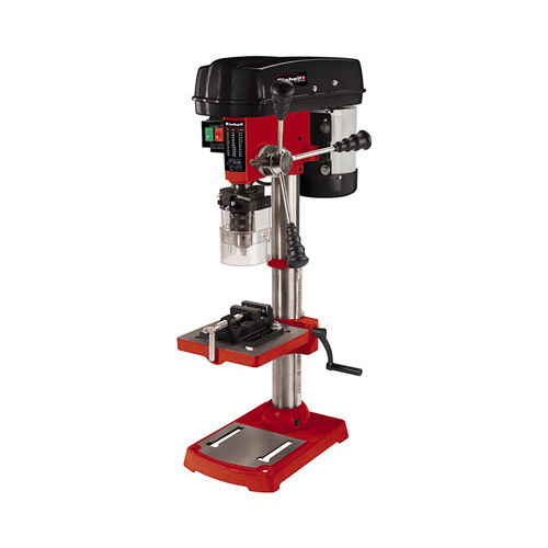 Сверлильный станок Einhell TC-BD 630