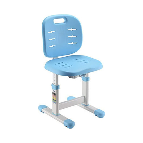 Детский стул FunDesk SST2 Blue 222020