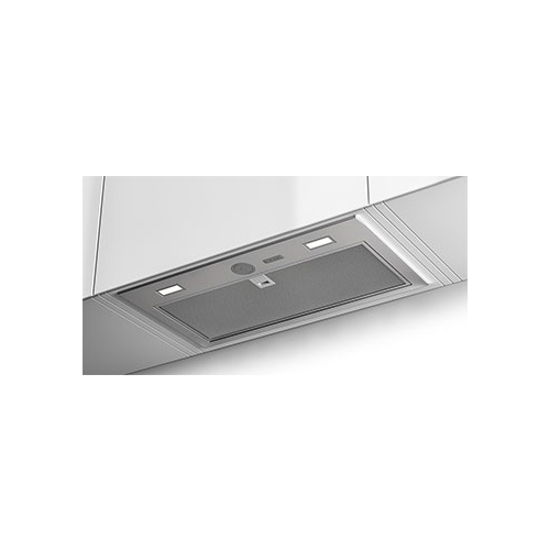 Вытяжка Faber INKA ICH SS A70