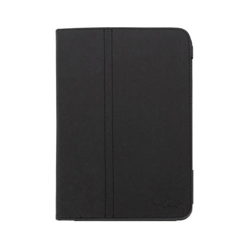 Обложка LAZARR Booklet Case для Asus Transformer Book Trio черный