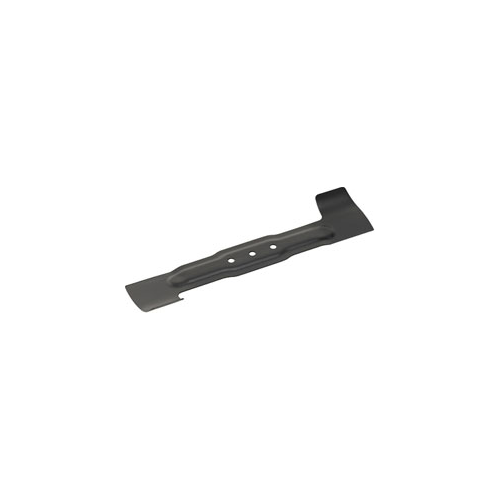 Нож Bosch ROTAK 40 F 016800367
