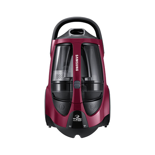 Пылесос Samsung VCC 885 HH3P/XEV