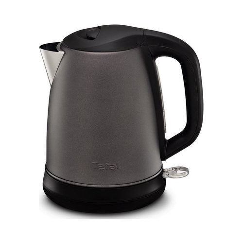 Чайник электрический Tefal KI 2709 30 CONFIDENCE