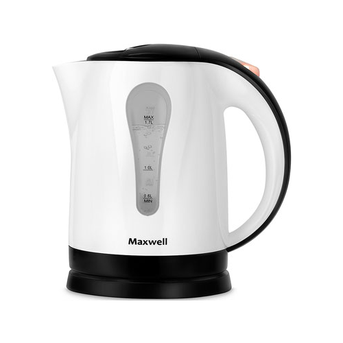 Чайник электрический Maxwell MW-1079
