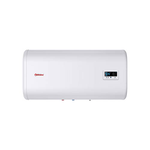 Водонагреватель накопительный Thermex IF 80 H (pro)