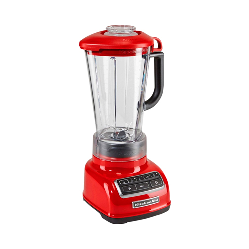 Блендер стационарный KitchenAid 5KSB 1585 ECA