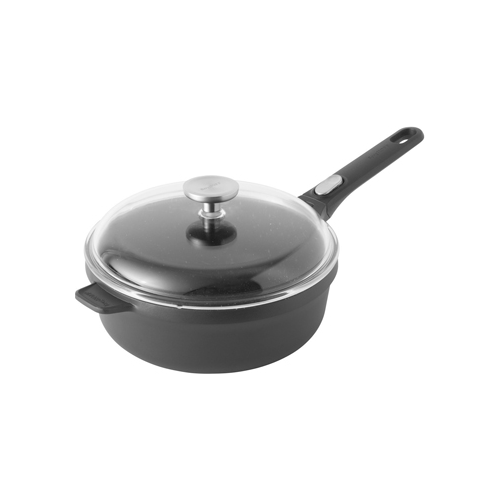 Сотейник Berghoff 24см 3 2л Gem 2307303