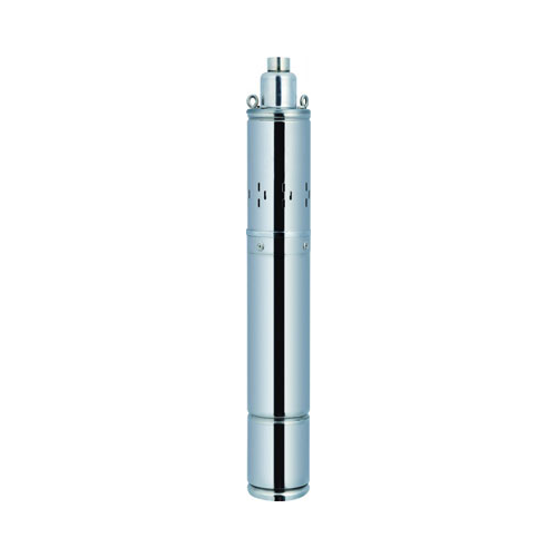 Насос скважинный Sturm WP9710DW