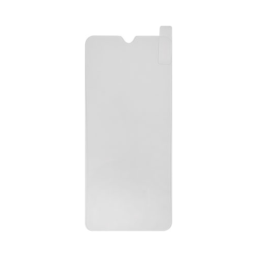 Защитное стекло Red Line Xiaomi Redmi Note 8T tempered glass