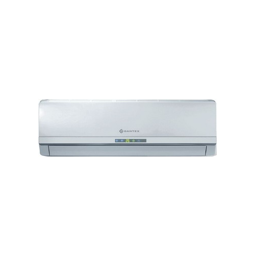 Сплит-система Dantex RK-07 SEG/RK-07 SEGE VEGA
