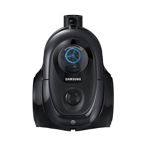 Пылесос Samsung SC 18 M 2150 SG