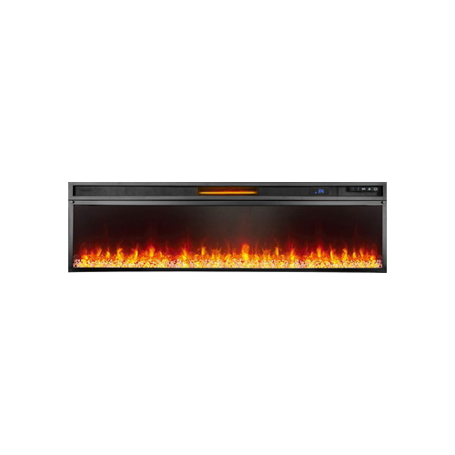 Очаг Royal Flame Vision 60 EF LED FX