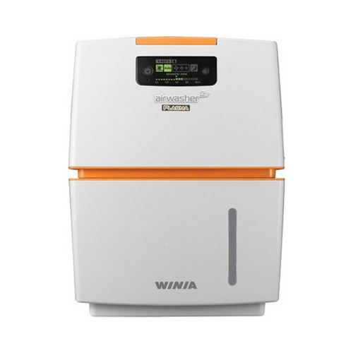 Мойка воздуха Winia AWM-40 PTOC Modern Plasma